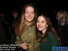 20171231oudnieuwpartyel157