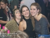 20171231oudnieuwpartyel189