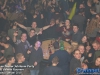 20171231oudnieuwpartyel196