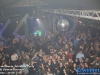 20171231oudnieuwpartyel198
