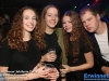 20171231oudnieuwpartyel227