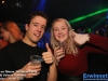 20171231oudnieuwpartyel239