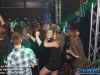 20171231oudnieuwpartyel242