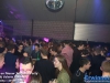 20171231oudnieuwpartyel260
