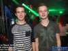 20171231oudnieuwpartyel342