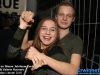 20171231oudnieuwpartyel355
