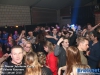 20171231oudnieuwpartyel359