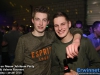 20171231oudnieuwpartyel377