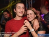 20171231oudnieuwpartyel396