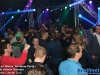 20171231oudnieuwpartyel404