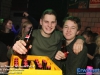 20171231oudnieuwpartyel411