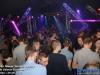 20171231oudnieuwpartyel484