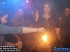 20181231oudnieuwpartyel008