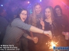 20181231oudnieuwpartyel009
