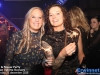 20181231oudnieuwpartyel011