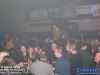 20181231oudnieuwpartyel032