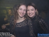 20181231oudnieuwpartyel054