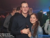 20181231oudnieuwpartyel067