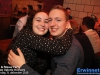 20181231oudnieuwpartyel070