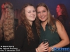 20181231oudnieuwpartyel083