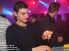 20181231oudnieuwpartyel095