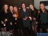 20181231oudnieuwpartyel125