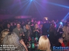 20181231oudnieuwpartyel200