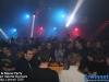20181231oudnieuwpartyel205