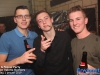 20181231oudnieuwpartyel218