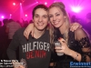 20181231oudnieuwpartyel234
