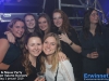 20181231oudnieuwpartyel289