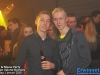 20181231oudnieuwpartyel335