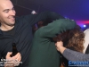 20181231oudnieuwpartyel339