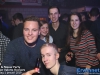 20181231oudnieuwpartyel357