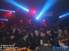 20181231oudnieuwpartyel398