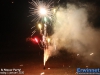 20191231oudnieuwsprundel121