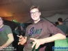 20191231oudnieuwsprundel203