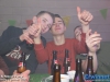 20191231oudnieuwsprundel223