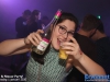 20191231oudnieuwsprundel232