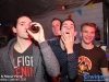 20191231oudnieuwsprundel272