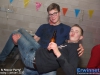 20191231oudnieuwsprundel319