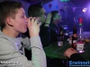 20191231oudnieuwsprundel363