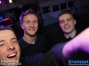 20191231oudnieuwsprundel420
