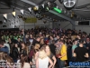 20150131vollegaslasvegasgekzat011