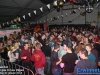 20150131vollegaslasvegasgekzat020