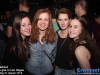 20150131vollegaslasvegasgekzat026