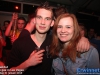 20150131vollegaslasvegasgekzat027