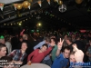 20150131vollegaslasvegasgekzat028