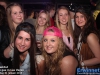 20150131vollegaslasvegasgekzat050