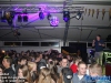 20150131vollegaslasvegasgekzat054